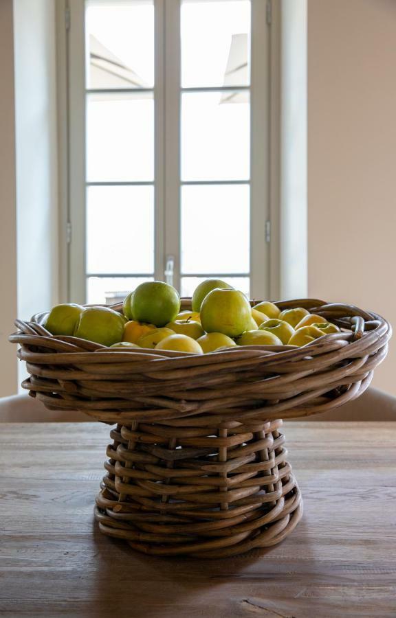 Villa Mojana Bellagio Oliveto Lario Extérieur photo